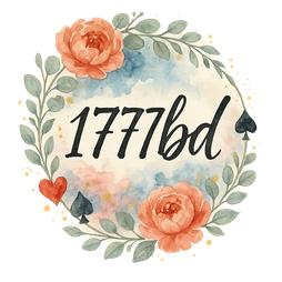 1777bd ব্র্যান্ডের