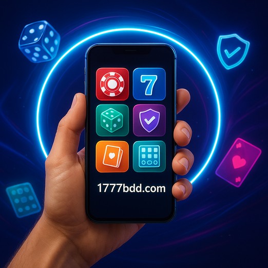 1777bd আইফোন