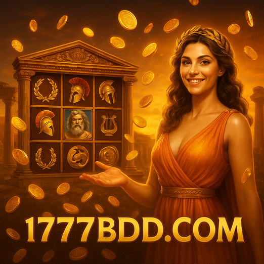 1777bd ভিআইপি মর্যাদা